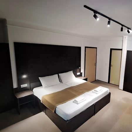 Citadela Suites - Free Parking SJJ Exteriör bild