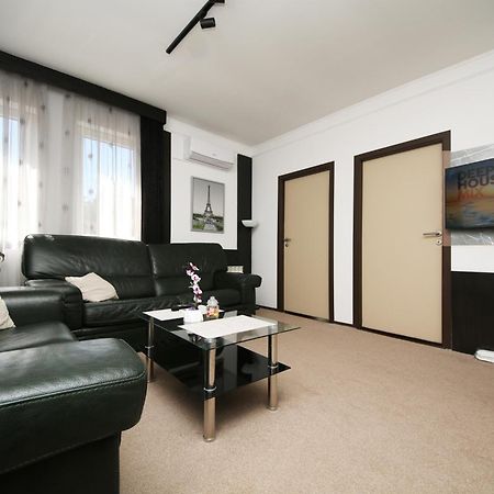 Citadela Suites - Free Parking SJJ Exteriör bild