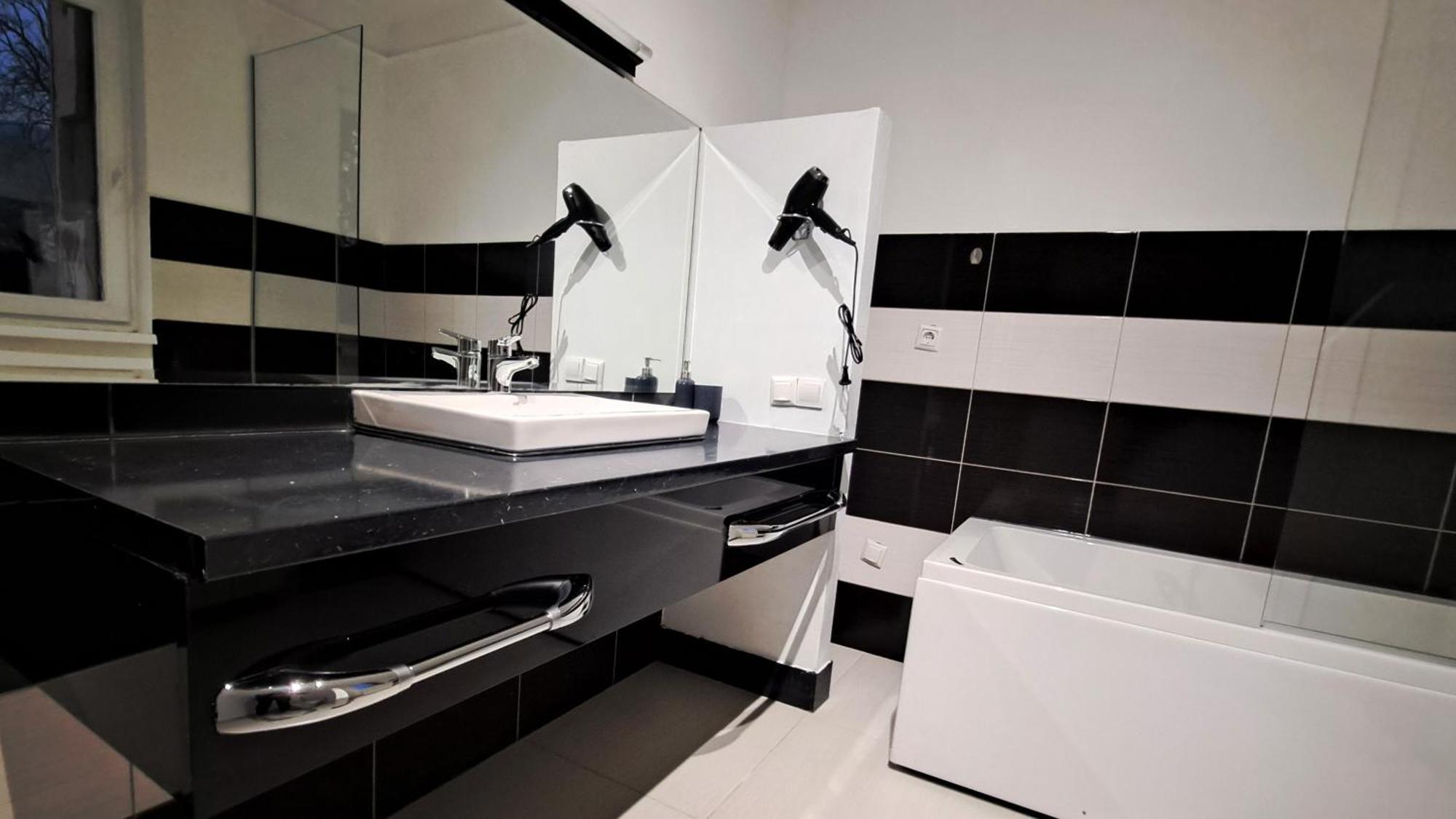Citadela Suites - Free Parking SJJ Exteriör bild