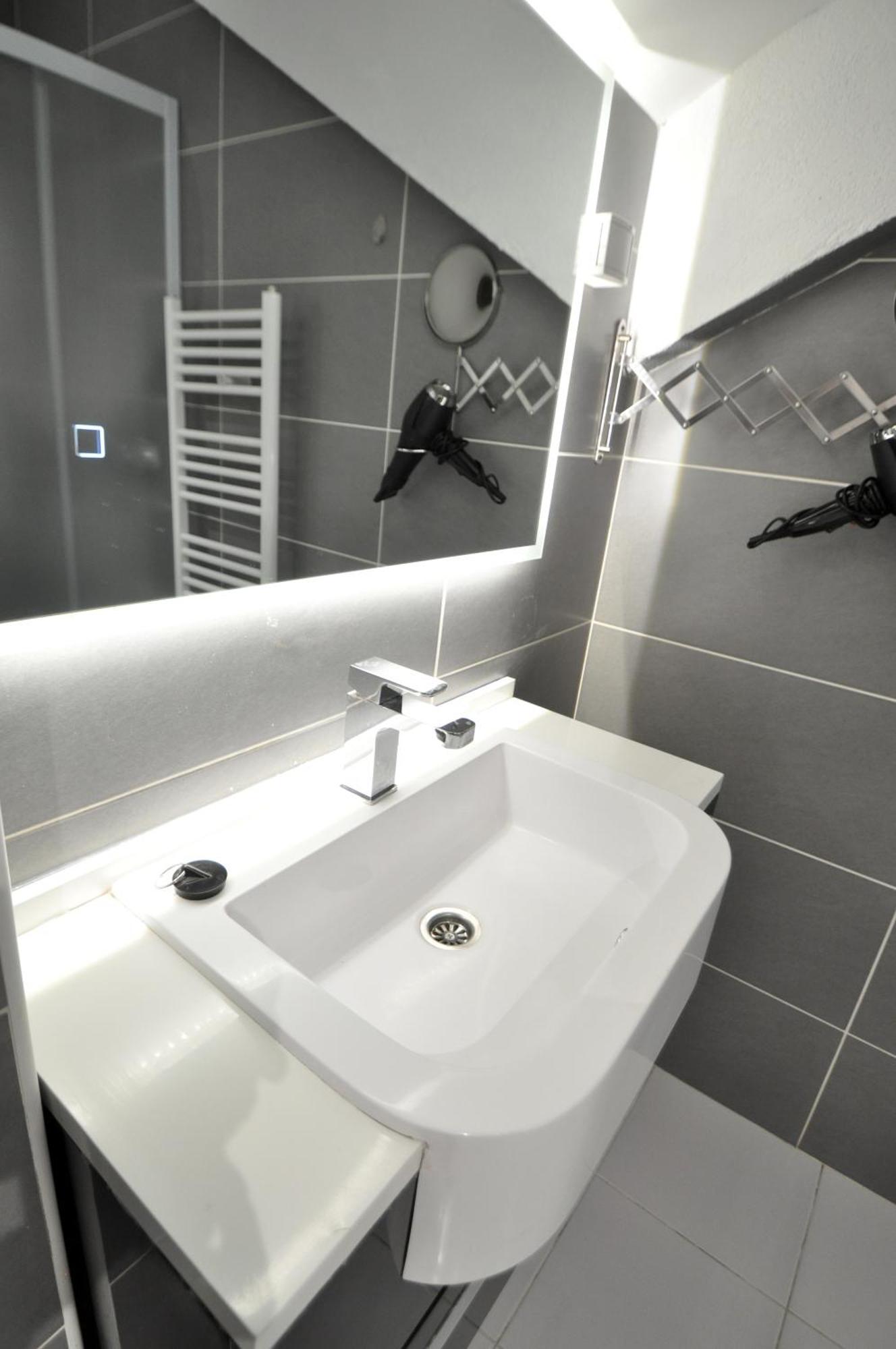 Citadela Suites - Free Parking SJJ Exteriör bild