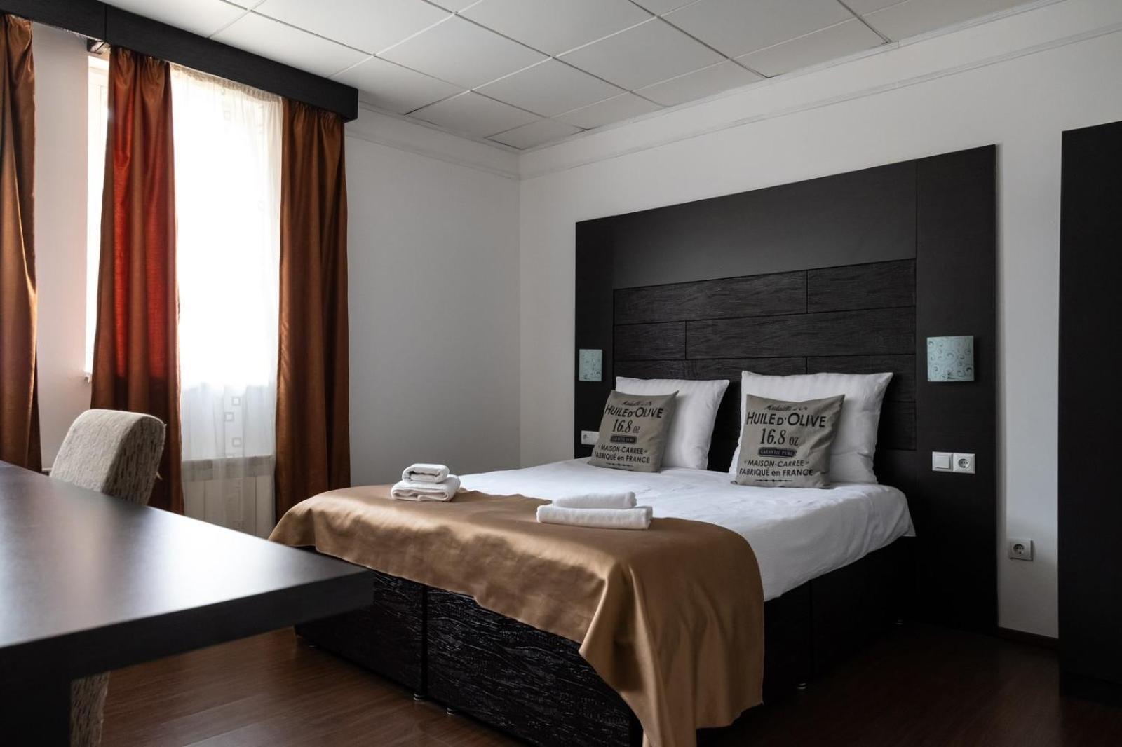 Citadela Suites - Free Parking SJJ Exteriör bild